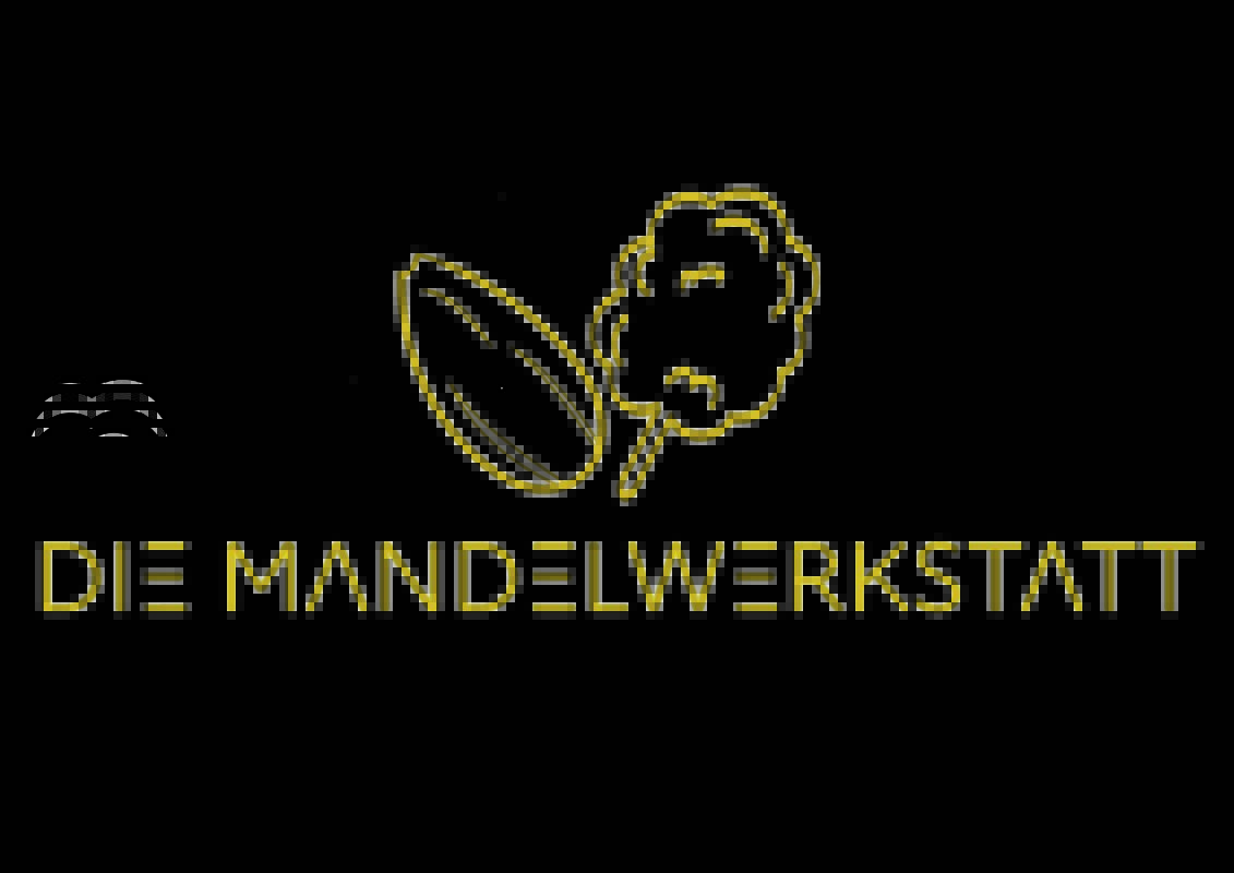 DIE MANDELWERKSTATT